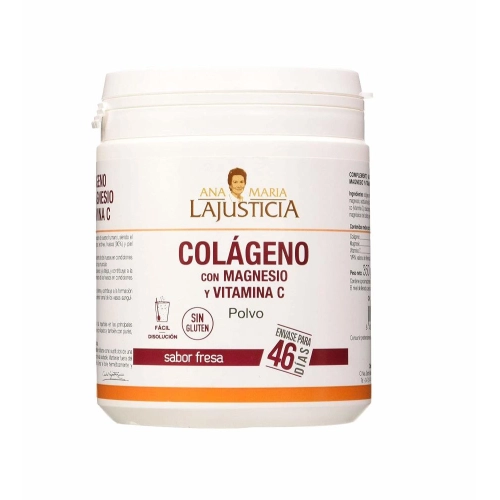 Imagen del producto 8436000680737