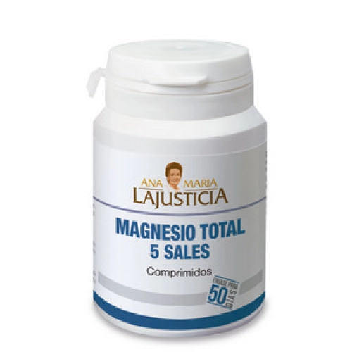 Imagen del producto 8436000680867