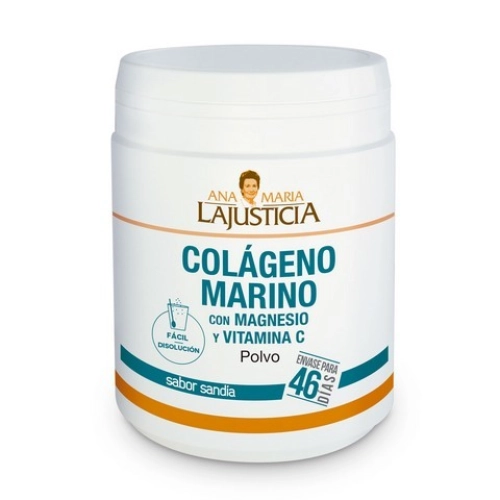 Imagen del producto 8436000680874