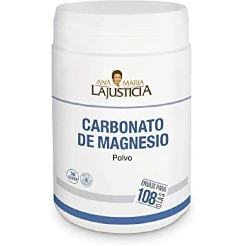 Imagen del producto 8436000683004