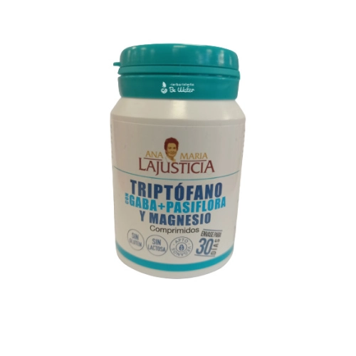 Imagen del producto 8436000686067