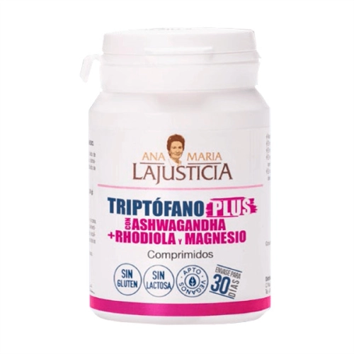 Imagen del producto 8436000686074