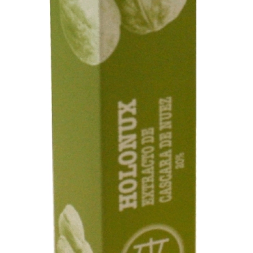 Imagen del producto 8436003021490