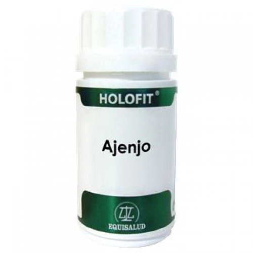 Imagen del producto 8436003023425