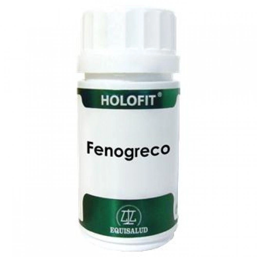 Imagen del producto 8436003023487