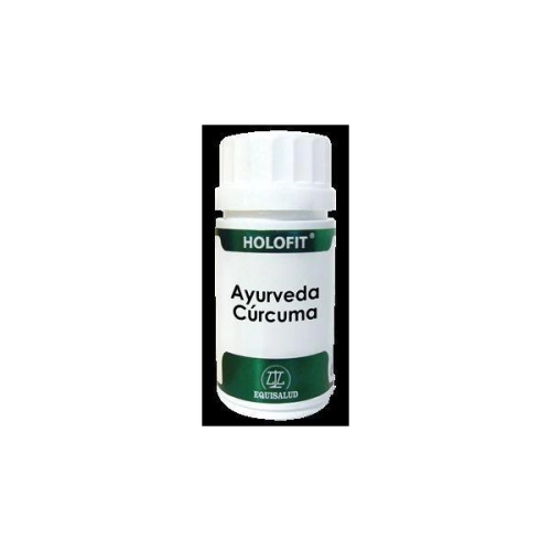 Imagen del producto 8436003023777