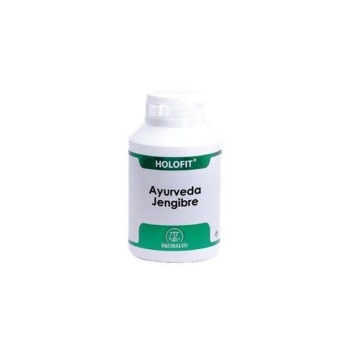 Imagen del producto 8436003023784