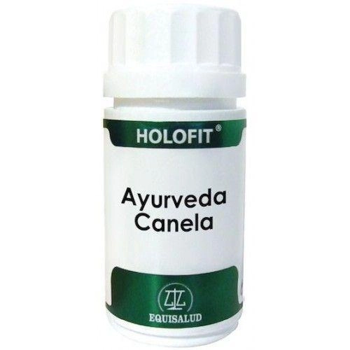 Imagen del producto 8436003023791