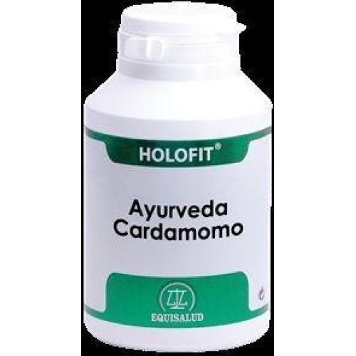 Imagen del producto 8436003023807