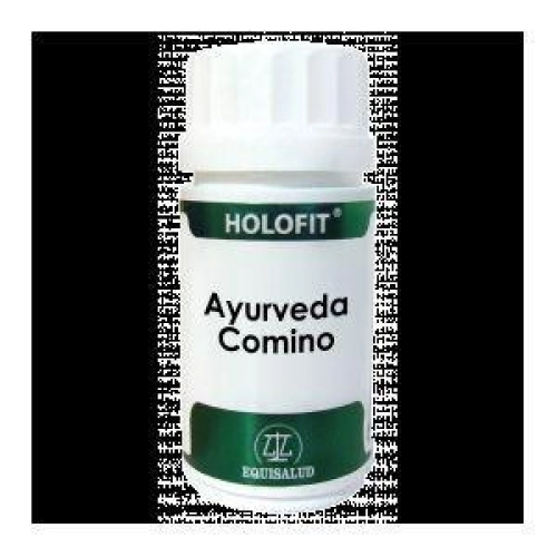 Imagen del producto 8436003023821