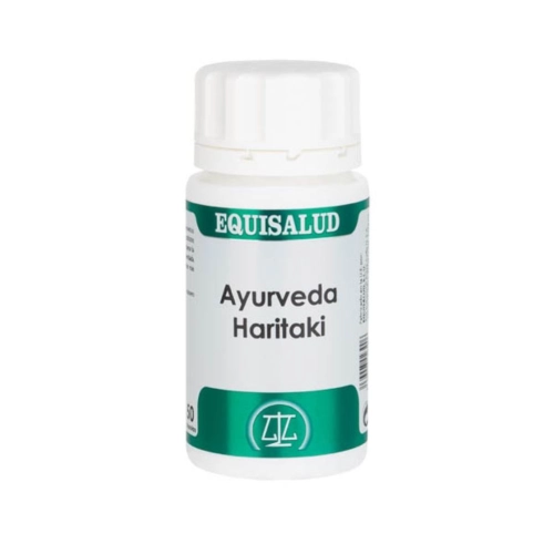 Imagen del producto 8436003023906