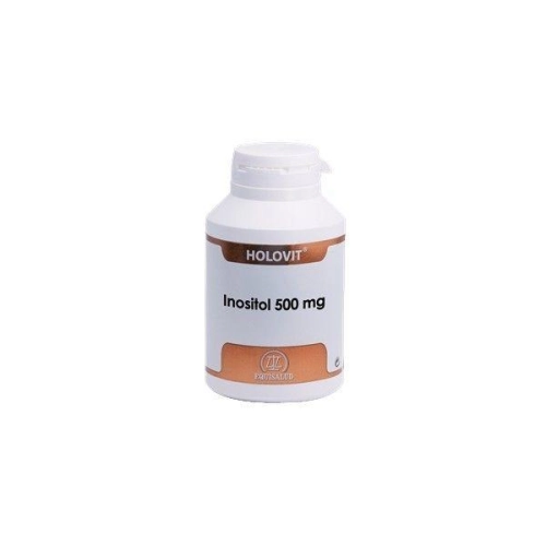 Imagen del producto 8436003024163