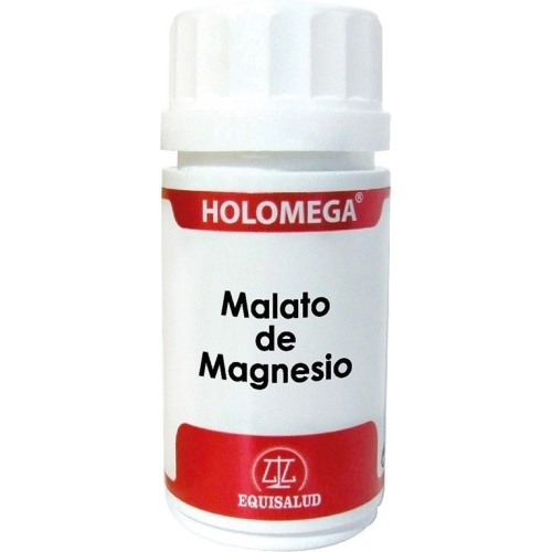 Imagen del producto 8436003024545