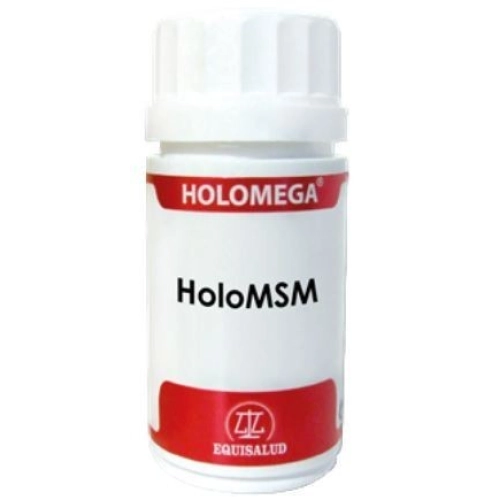 Imagen del producto 8436003026228