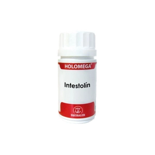 Imagen del producto 8436003027959