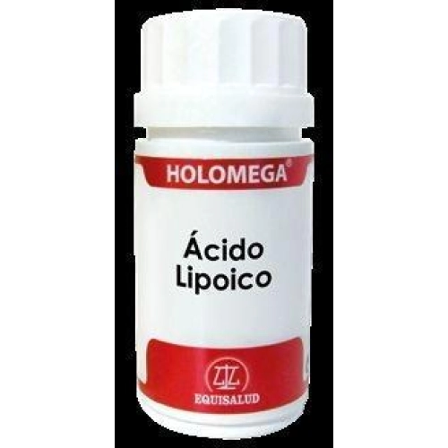 Imagen del producto 8436003028178