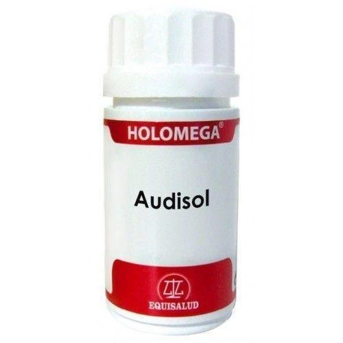 Imagen del producto 8436003028901