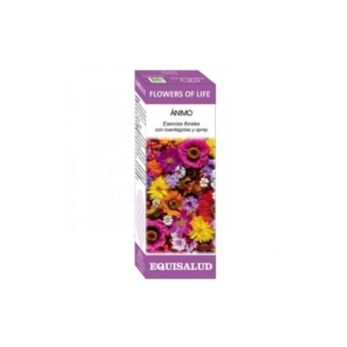 Imagen del producto 8436003029045