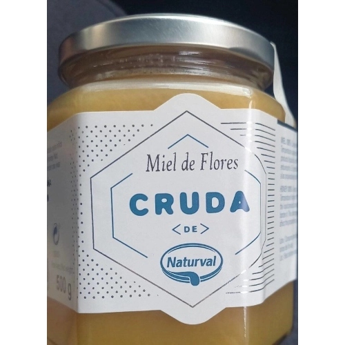 Imagen del producto 8436004376384