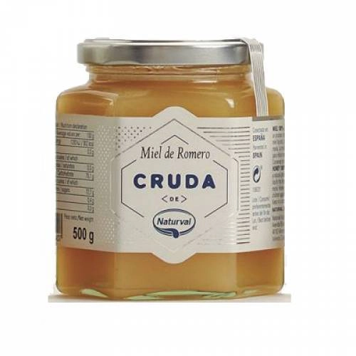 Imagen del producto 8436004376407