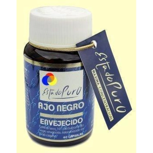 Imagen del producto 8436005300784