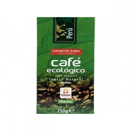 Imagen del producto 8436007105226