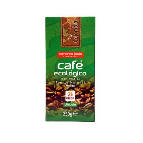 Imagen del producto 8436007106742
