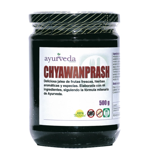 Imagen del producto 8436012051273