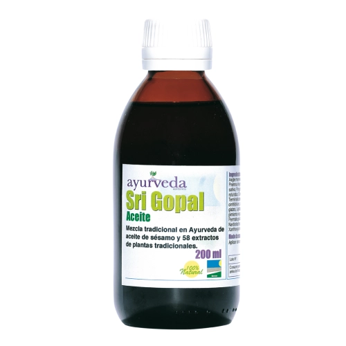 Imagen del producto 8436012051556