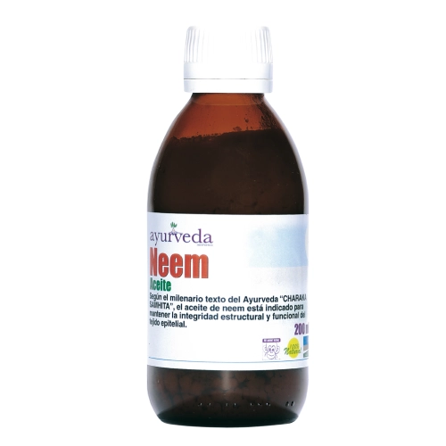Imagen del producto 8436012051563