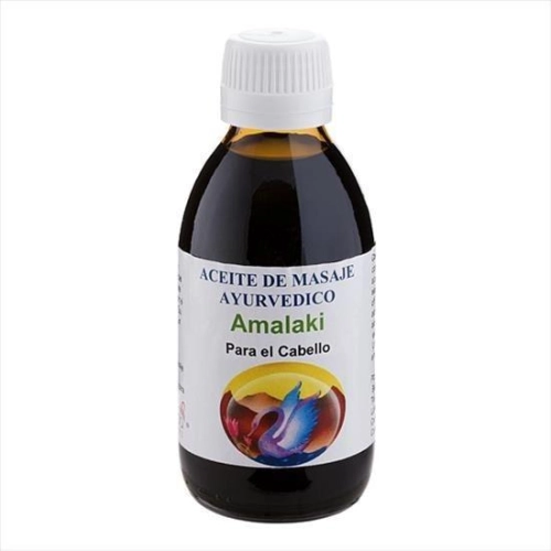 Imagen del producto 8436012051716