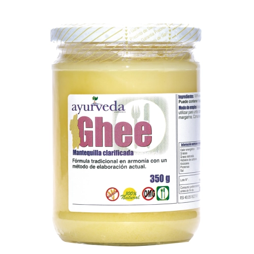 Imagen del producto 8436012052003