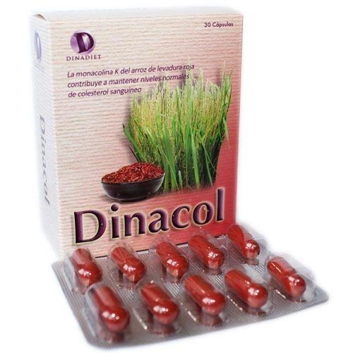 Imagen del producto 8436015142046