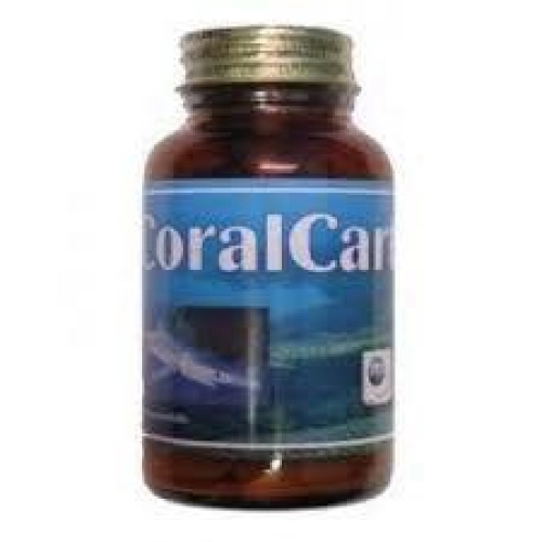 Imagen del producto 8436015144057