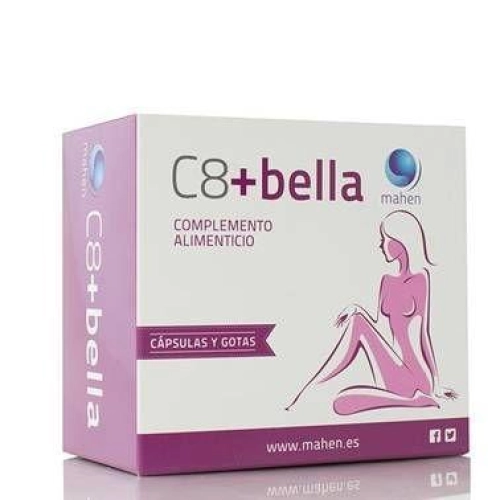 Imagen del producto 8436015145580