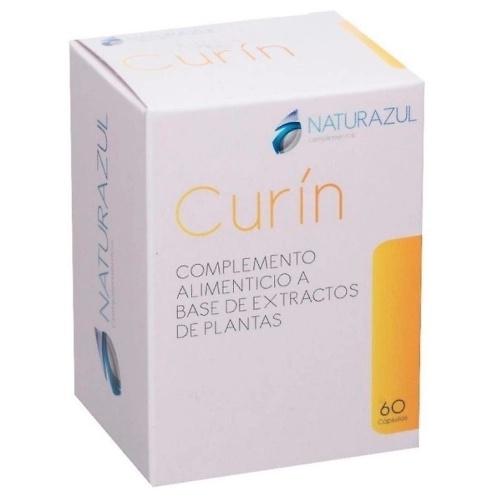 Imagen del producto 8436015146013