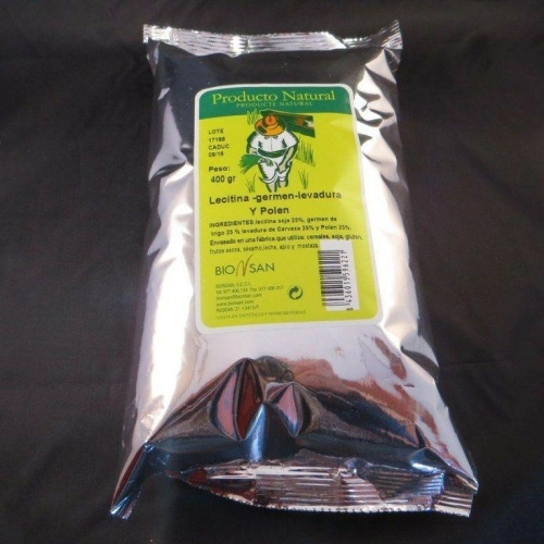 Imagen del producto 8436015596221