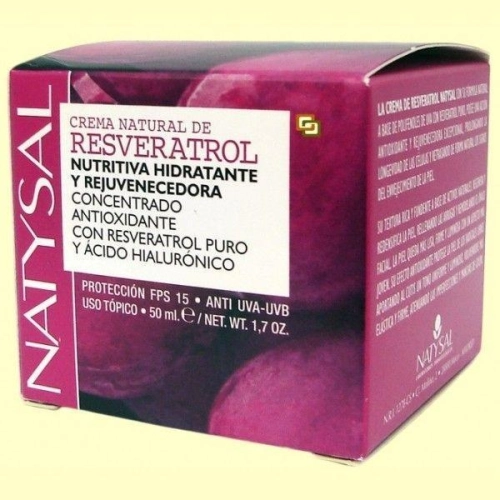 Imagen del producto 8436020322907