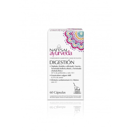 Imagen del producto 8436020325397