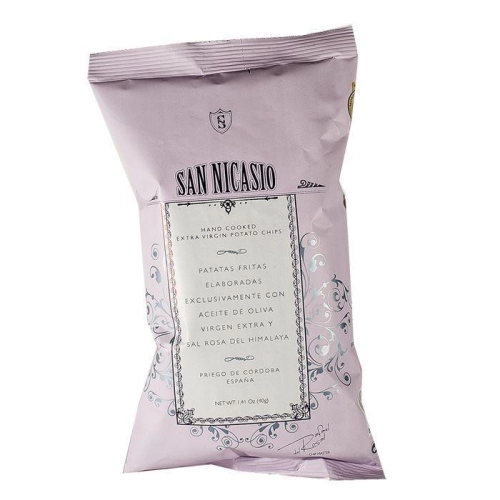 Imagen del producto 8436024720013