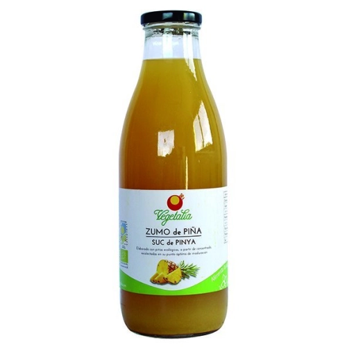 Imagen del producto 8436029242008