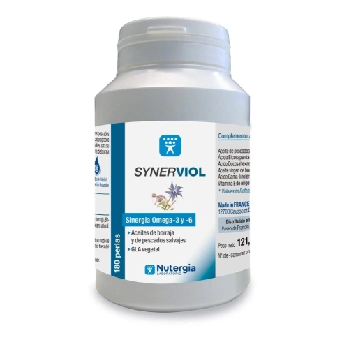 Imagen del producto 8436031731101