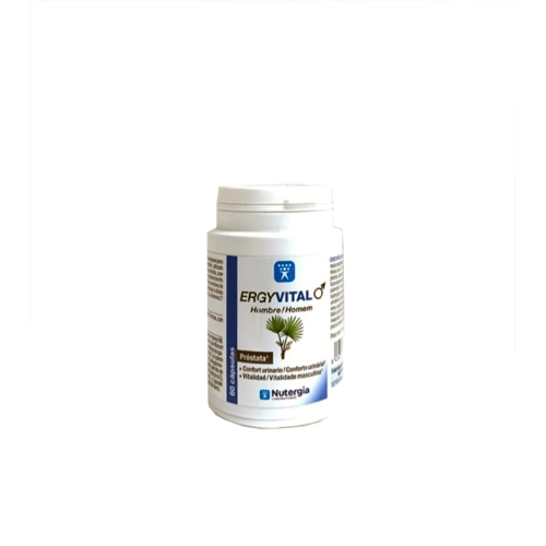 Imagen del producto 8436031732177