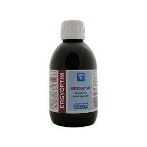 Imagen del producto 8436031735048
