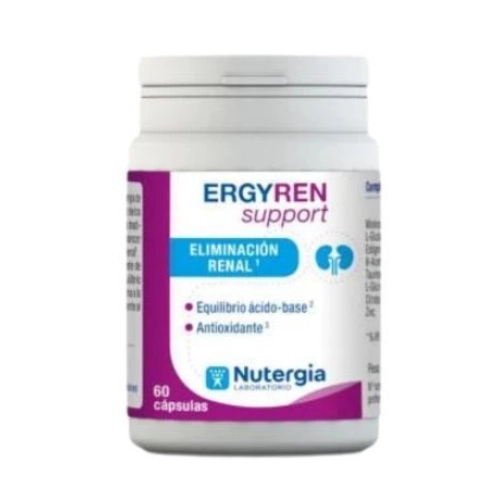 Imagen del producto 8436031737042