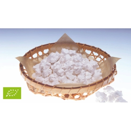 Imagen del producto 8436032153421