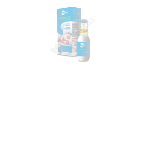 Imagen del producto 8436034160717