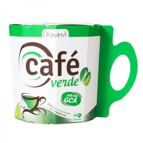 Imagen del producto 8436044513282