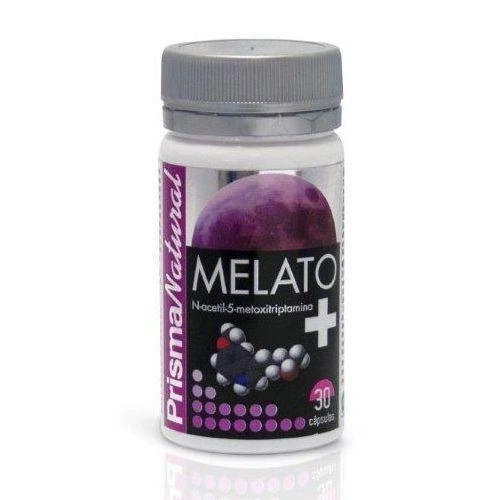 Imagen del producto 8436048048025
