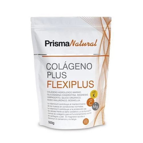 Imagen del producto 8436048049299